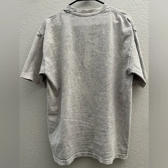 Karrie Locher x Slyfox Threads Cool Moms Club T-shirt - Picture 5 of 7